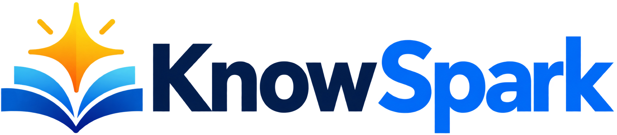 Website logo